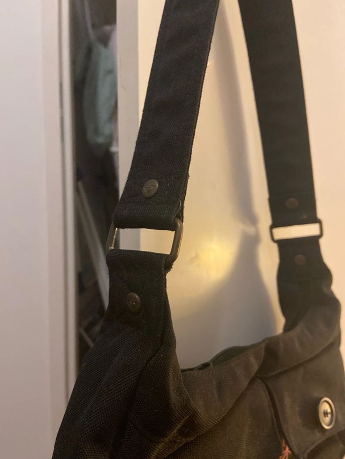 Sac à main - photo numéro 3