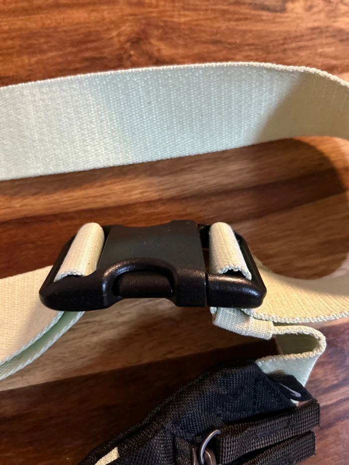 Sacoche Nike - photo numéro 4