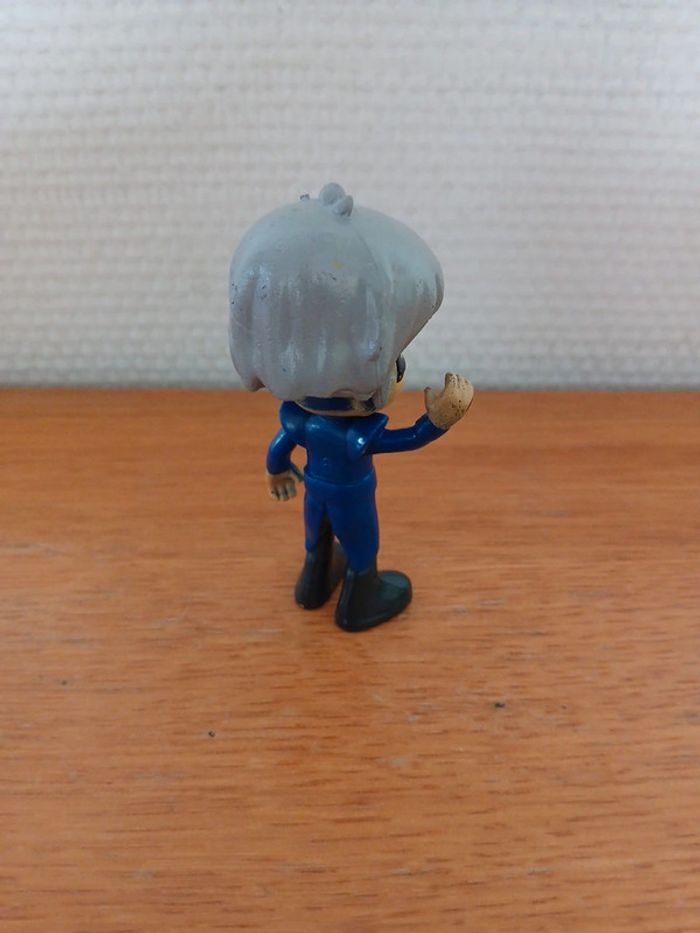 Lot personnages / figurine pyjamasques - photo numéro 12