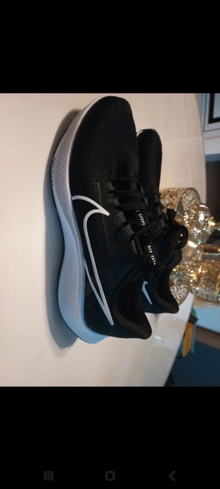 Baskets