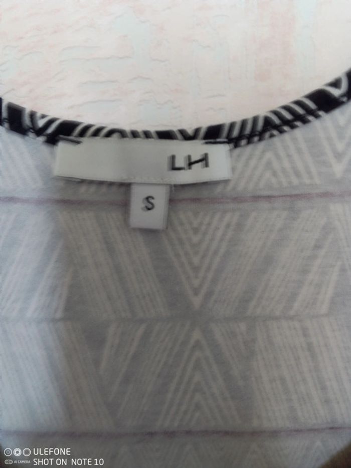 Robe courte Taille S - photo numéro 3