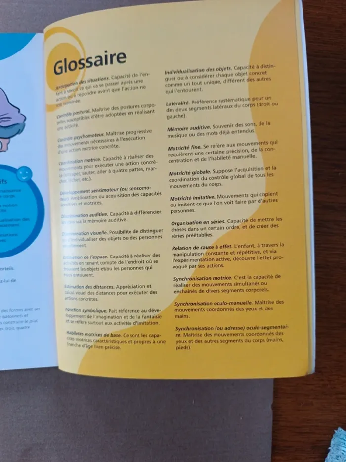 Petits jeux amusants et éducatifs - photo numéro 6
