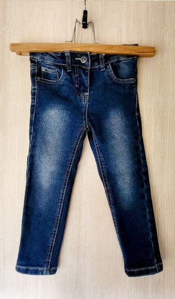 Jean