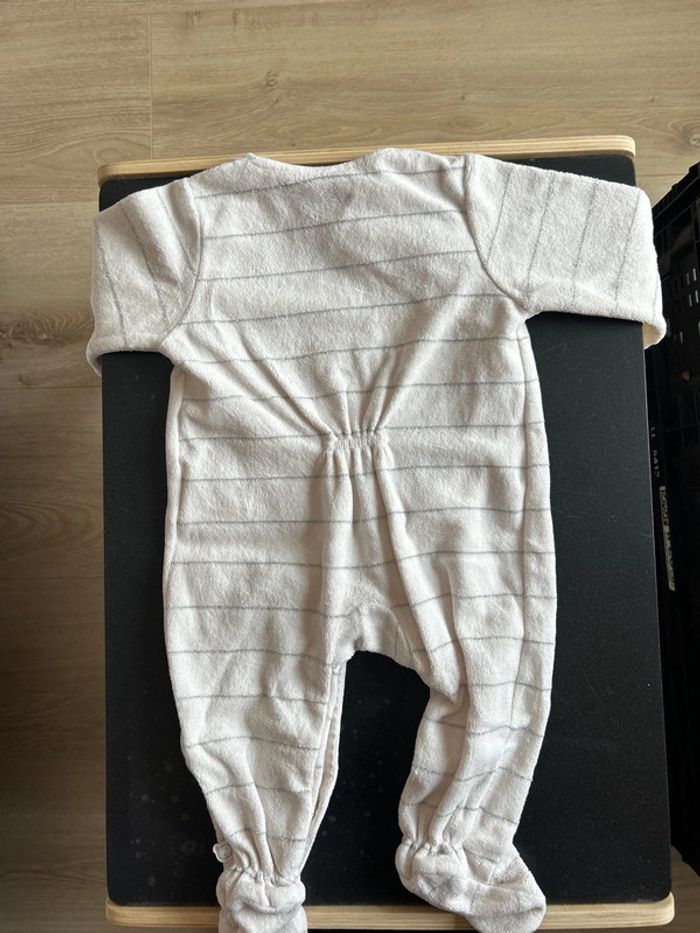 Pyjamas Noukie ´S - photo numéro 4