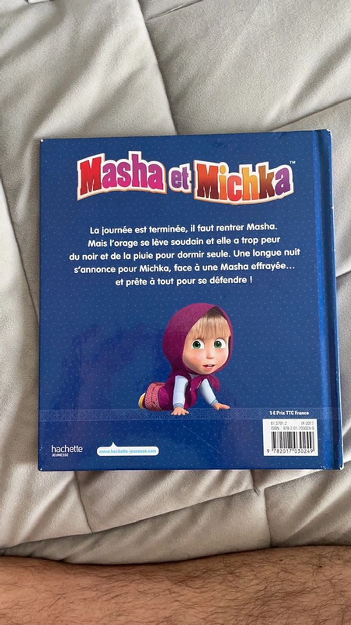 Livre enfant - photo numéro 2