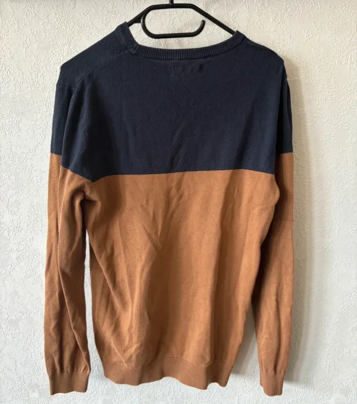 Pull Taille M - photo numéro 2