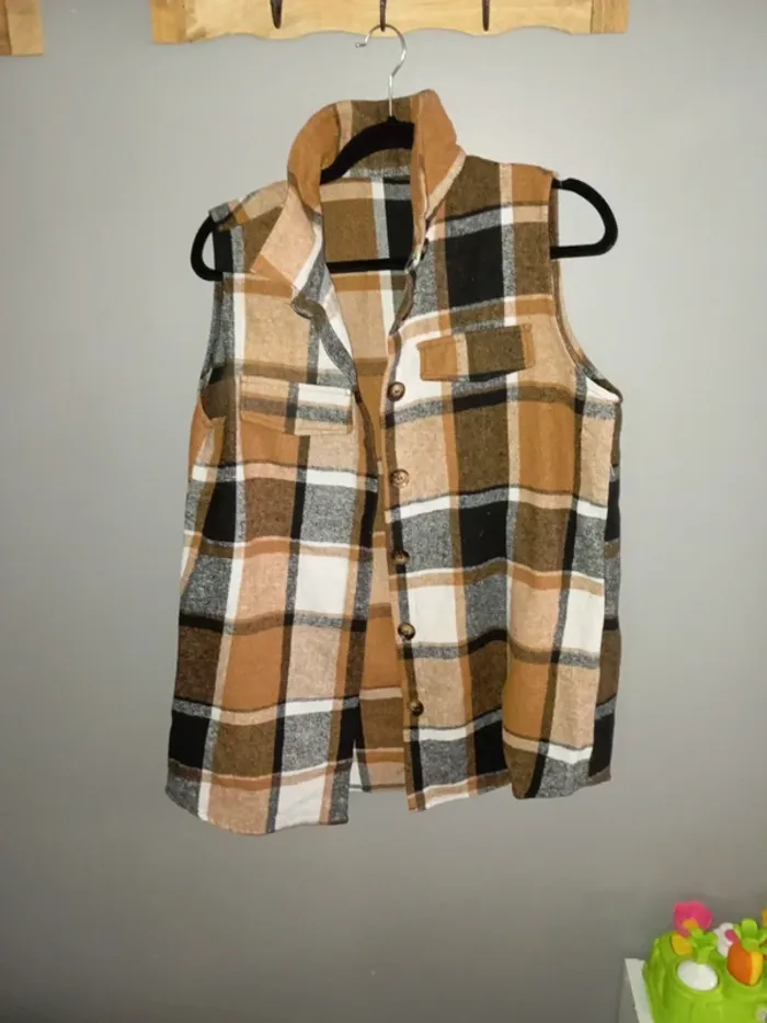 Ensemble taille L