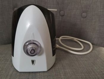 Chauffe biberon Thermobaby