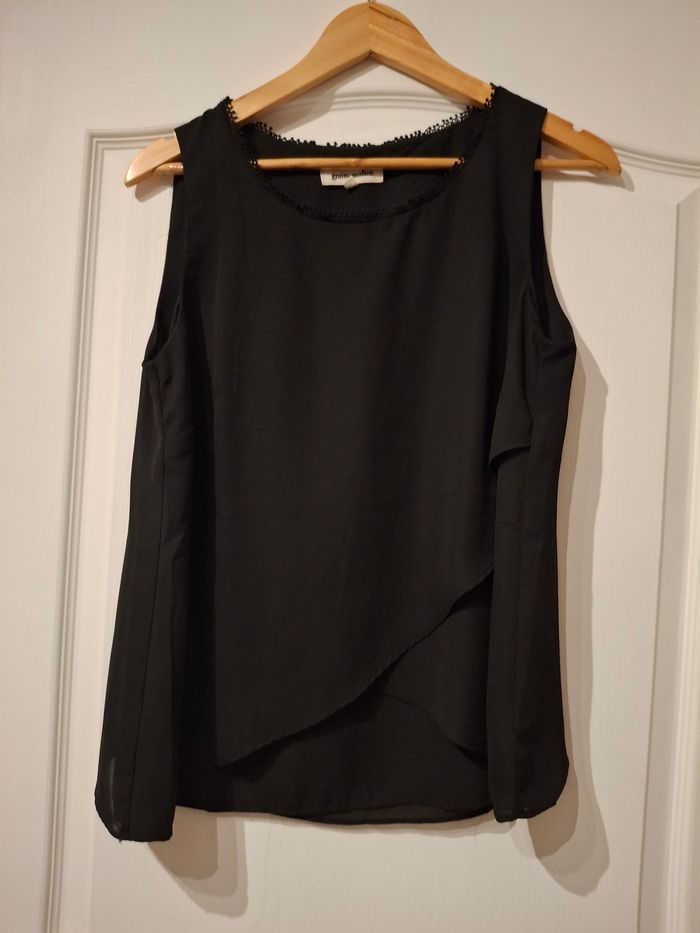 Lot vêtements femme - photo numéro 3