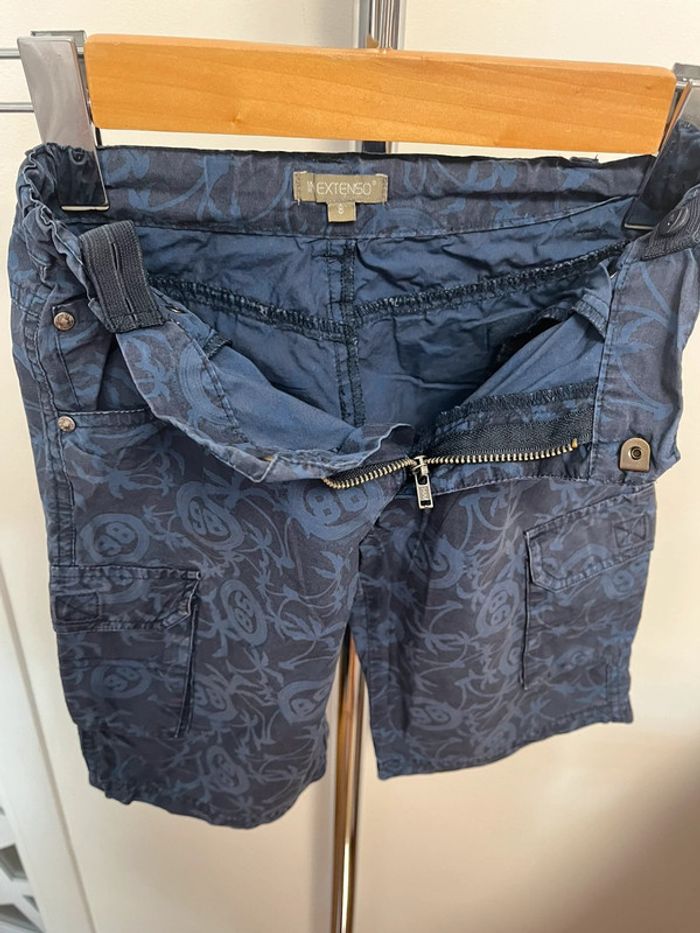 Bermuda in extenso - photo numéro 4