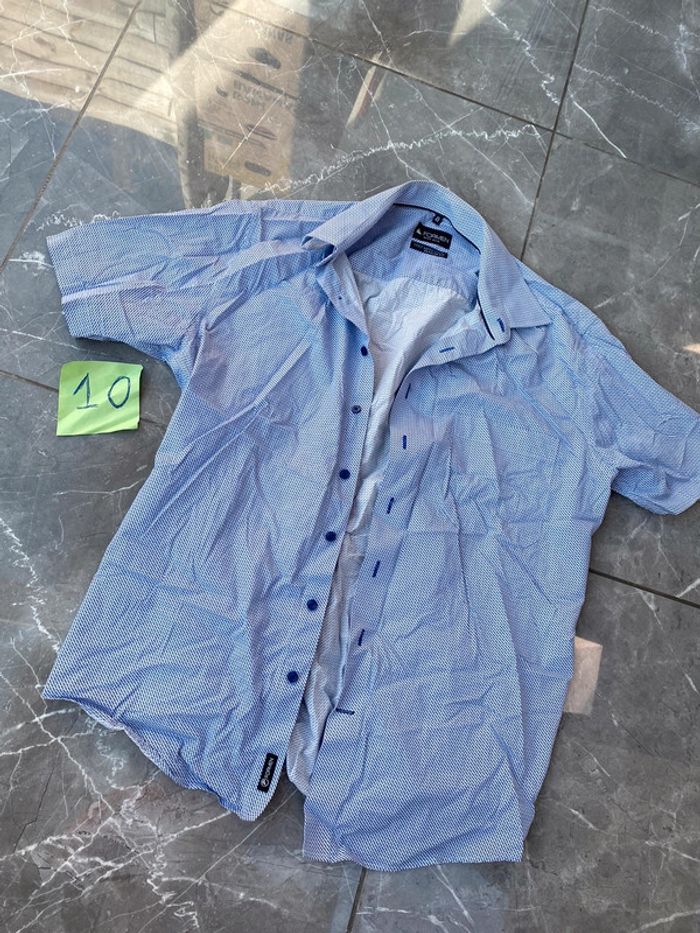 Formen maat 41/42