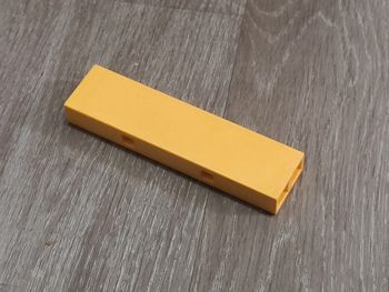 Playmobil 4324 école jonction double 2 trous 120