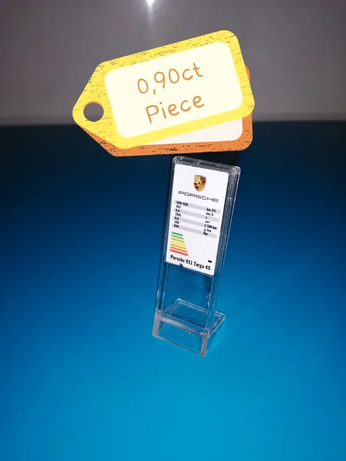 Thème* meuble / présentoir "porche" - photo numéro 3