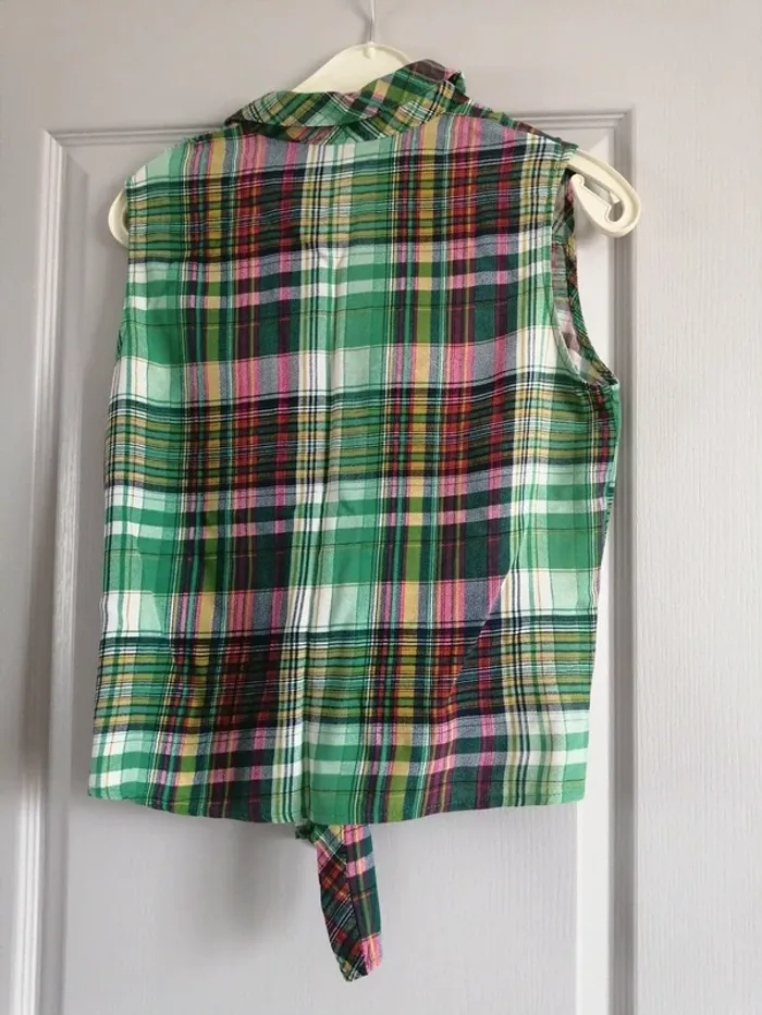 Chemisier - photo numéro 2