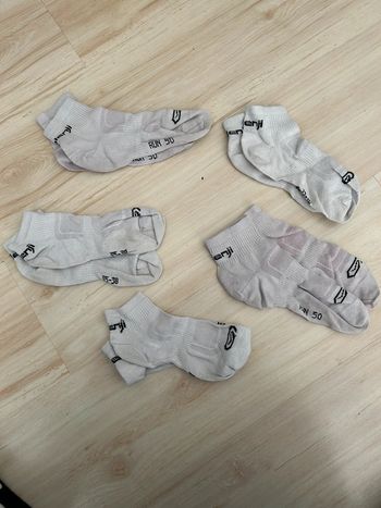 Chaussettes