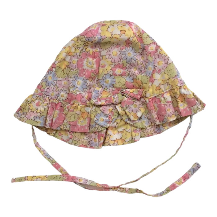 Chapeau Jacadi 3 mois - 43 cm