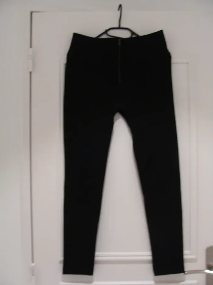 Legging
