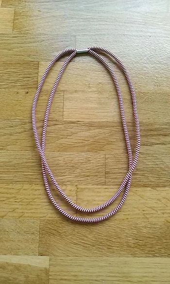 H&M Headband élastique neuf