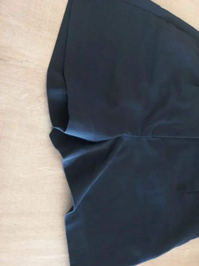Short Zara - photo numéro 3
