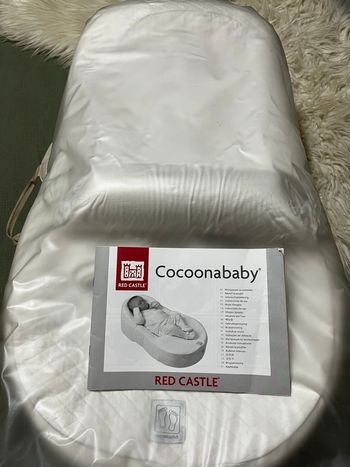 Cocoonababy