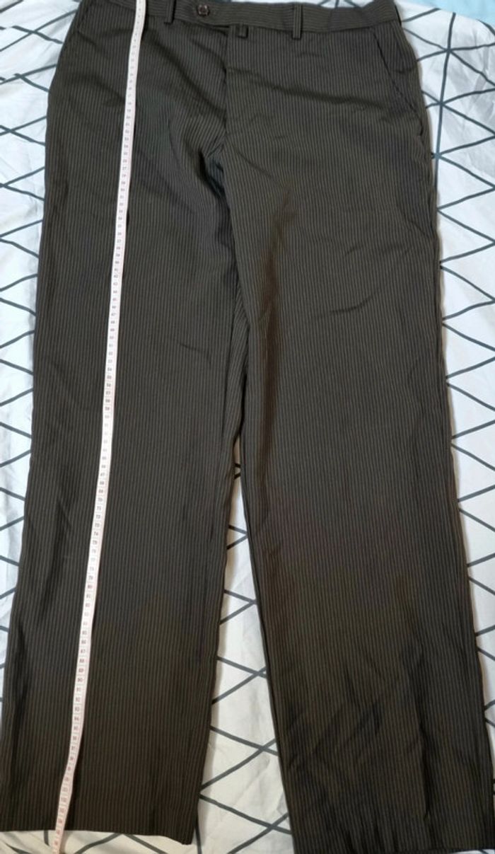Pantalon - photo numéro 5