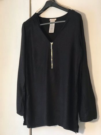 Robe Michael Kors jamais portée