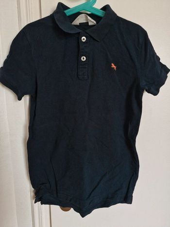 Tee shirt h&m