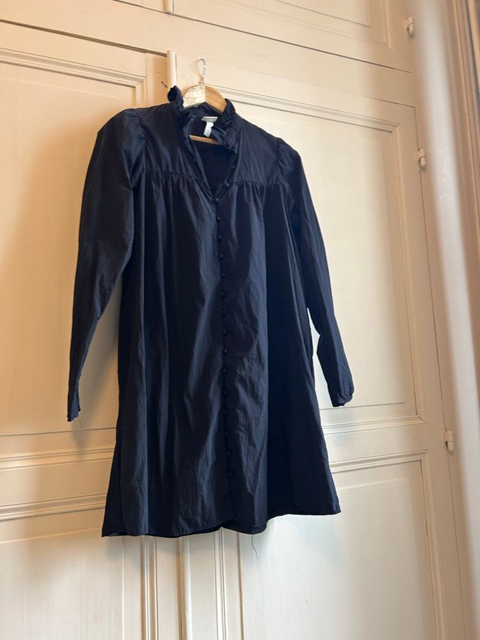 Robe h&m