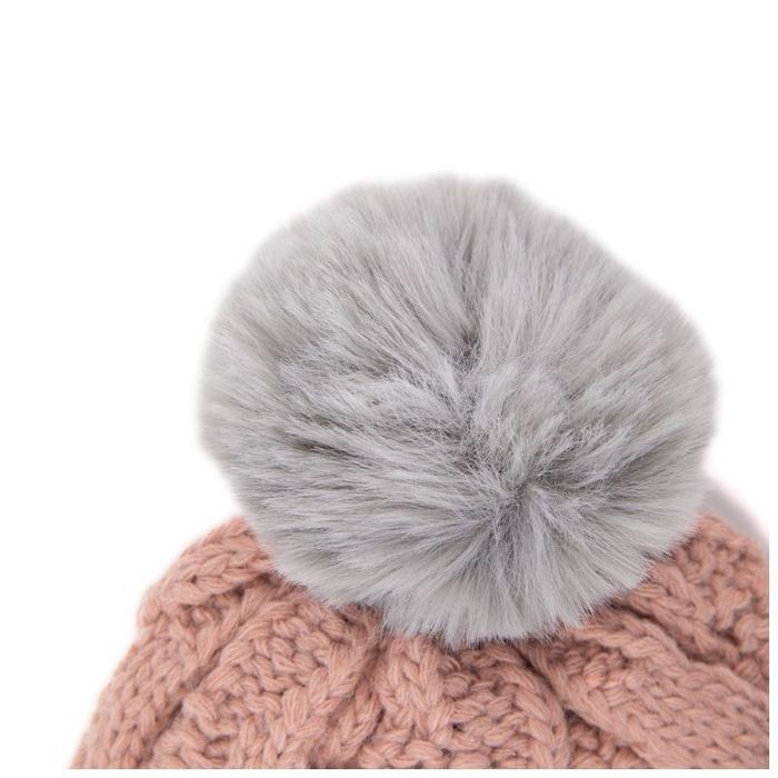 Bonnet kaporal pour homme - photo numéro 3