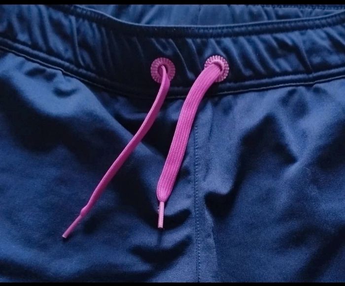 Jogging 14/15 ans - photo numéro 4