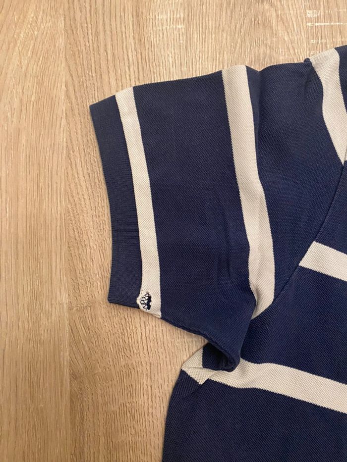 Polo Ralph Lauren taille XL - photo numéro 4