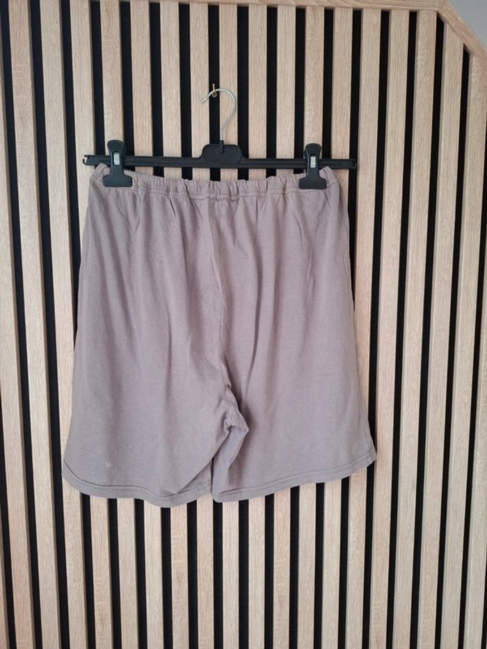 Pyjama 2 pièces offert 🎁 T42/44 - photo numéro 5