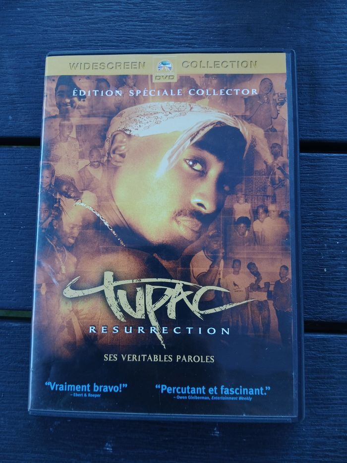 Dvd pour adultes