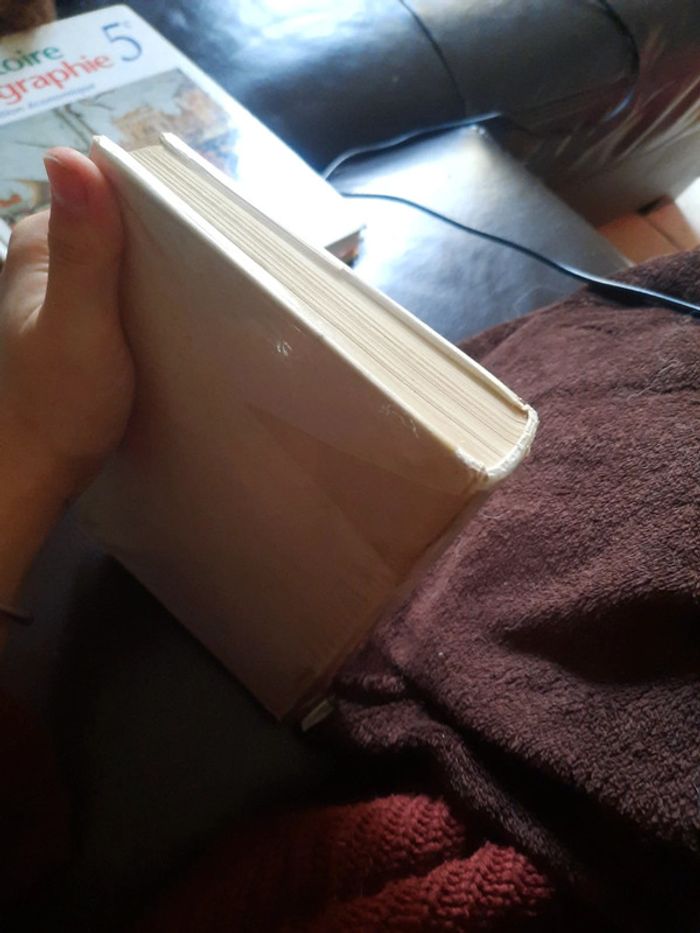 La mort du connétable pr d - photo numéro 6