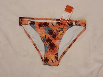 Culotte maillot de bain Taille 36
