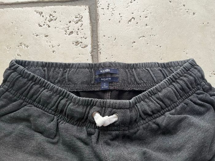Short - Kiabi - photo numéro 2