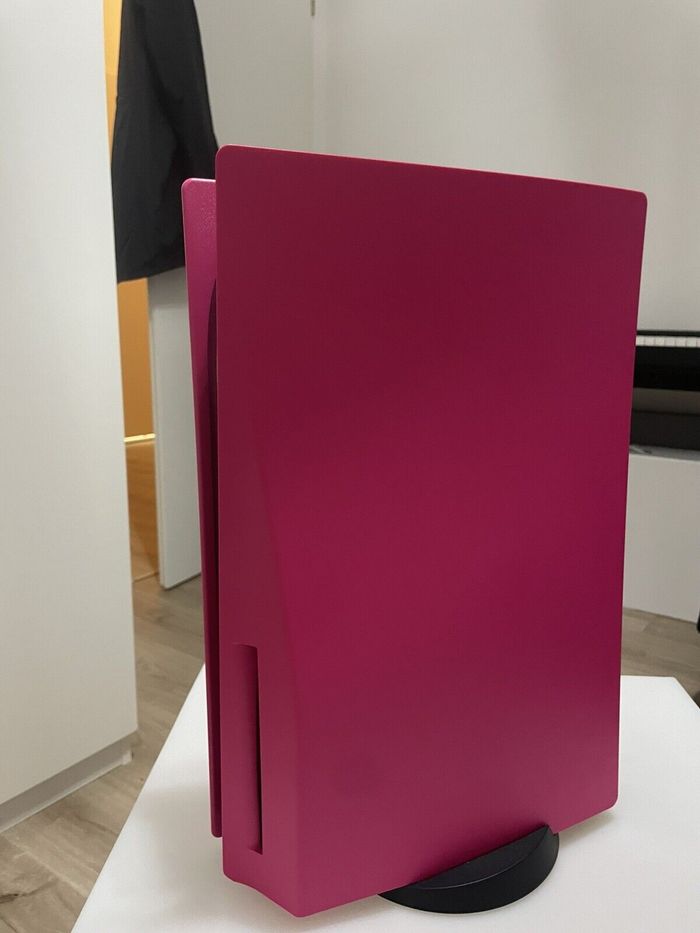 PS5 édition Standard + Bonus - photo numéro 2