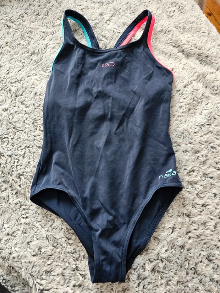Maillot de bain