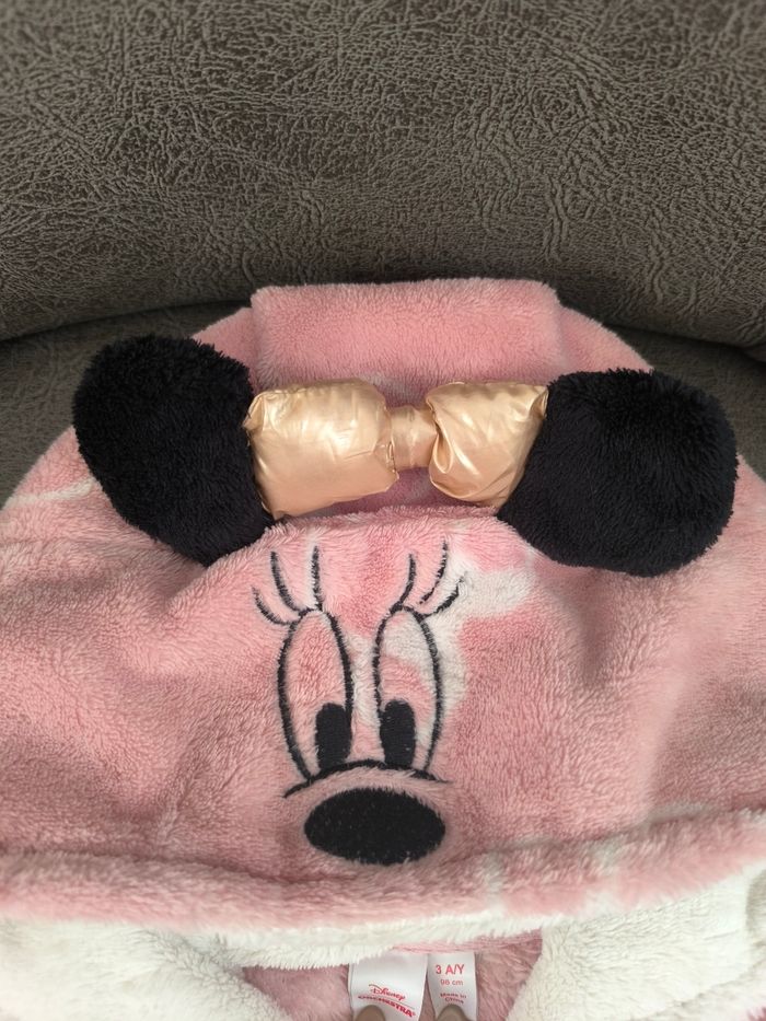 Pijama - photo numéro 2