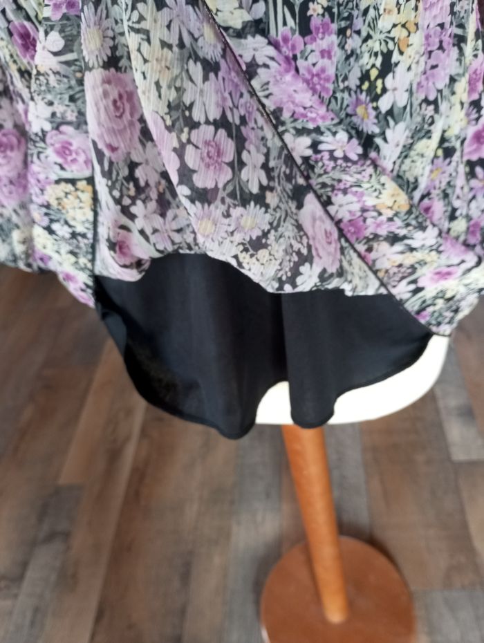Blouse - photo numéro 3