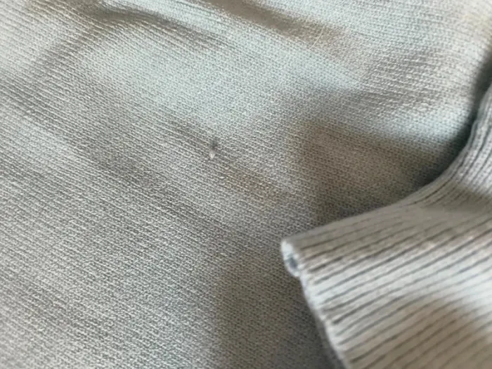 Pulls homme - photo numéro 2