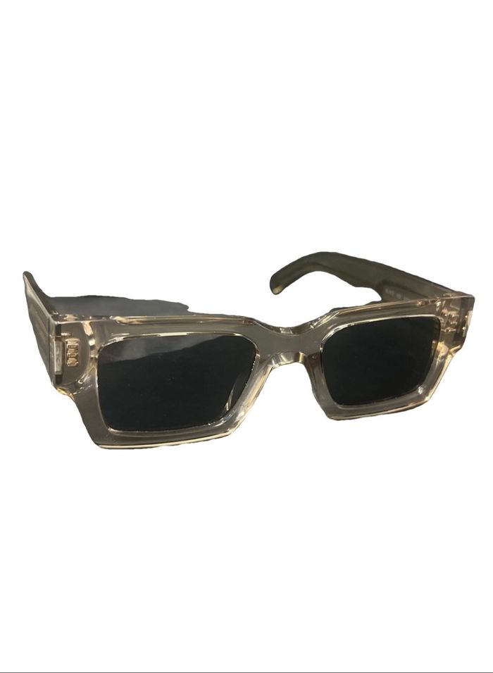 Lunettes de soleil Saint Laurent