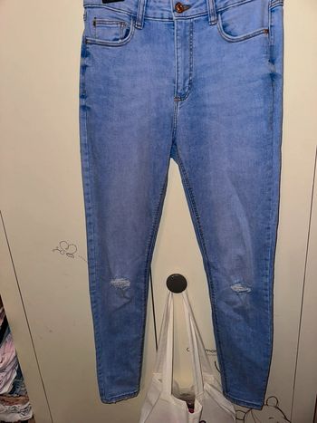 Slim primark