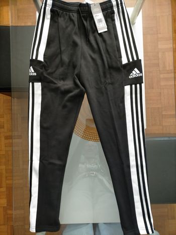 Bas de jogging