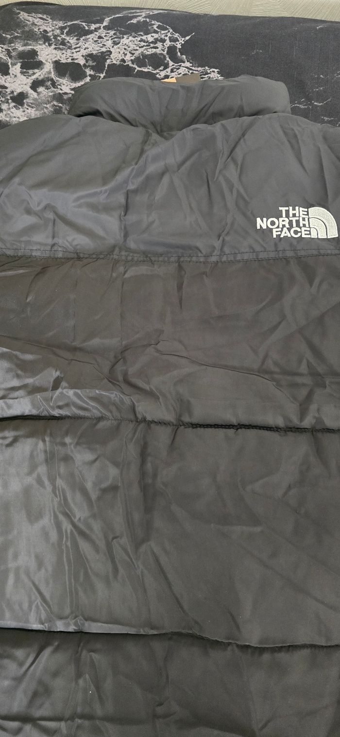 The north face 700 - photo numéro 5