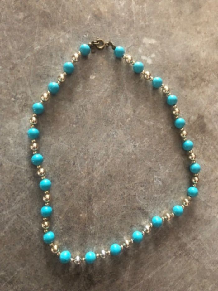 Collier