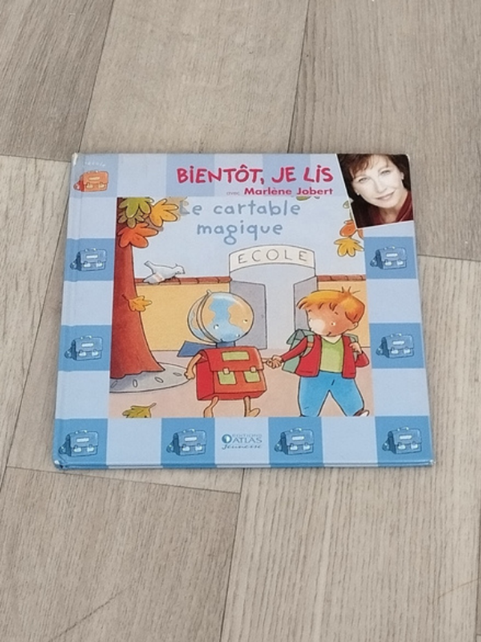 Lot de 8 jolis livres pour les tout petits L101 - photo numéro 7