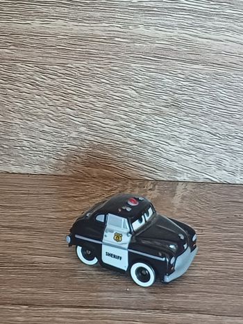 Voiture mini cars