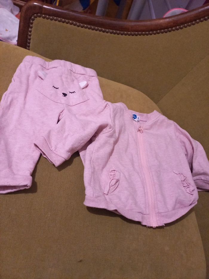 Ensemble - photo numéro 2