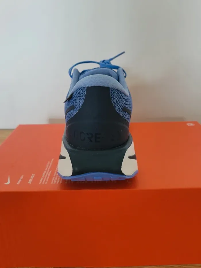 Nike Motiva Goretex T38,5 100% Authentique - photo numéro 7
